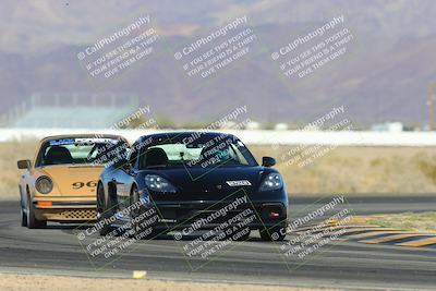 media/Apr-06-2025-PCA San Diego (Sun) [[425fed1609]]/4-Yellow Group/Session 1 (Turn 4)/